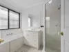 9 Banbury Close, Bundamba, Qld 4304-Image