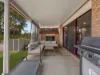9 Banbury Close, Bundamba, Qld 4304-Image