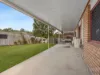 9 Banbury Close, Bundamba, Qld 4304-Image