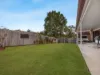 9 Banbury Close, Bundamba, Qld 4304-Image