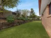 9 Banbury Close, Bundamba, Qld 4304-Image