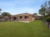 9 Banbury Close, Bundamba, Qld 4304-Image
