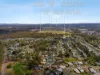 9 Banbury Close, Bundamba, Qld 4304-Image