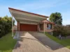 9 Banbury Close, Bundamba, Qld 4304-Image