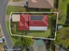 9 Banbury Close, Bundamba, Qld 4304-Image