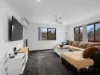 9 Banbury Close, Bundamba, Qld 4304-Image