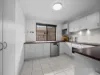 9 Banbury Close, Bundamba, Qld 4304-Image