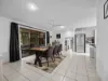 9 Banbury Close, Bundamba, Qld 4304-Image