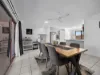 9 Banbury Close, Bundamba, Qld 4304-Image