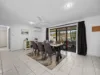 9 Banbury Close, Bundamba, Qld 4304-Image