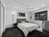 9 Banbury Close, Bundamba, Qld 4304-Image