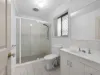 9 Banbury Close, Bundamba, Qld 4304-Image