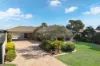 9 BANBURY CRESCENT, Craigieburn, Vic 3064