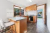 9 BANBURY CRESCENT, Craigieburn, Vic 3064-Image
