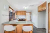 9 BANBURY CRESCENT, Craigieburn, Vic 3064-Image