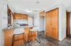 9 BANBURY CRESCENT, Craigieburn, Vic 3064-Image