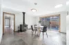 9 BANBURY CRESCENT, Craigieburn, Vic 3064-Image