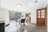 9 BANBURY CRESCENT, Craigieburn, Vic 3064-Image