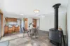 9 BANBURY CRESCENT, Craigieburn, Vic 3064-Image