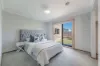 9 BANBURY CRESCENT, Craigieburn, Vic 3064-Image