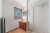 9 BANBURY CRESCENT, Craigieburn, Vic 3064-Image