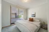 9 BANBURY CRESCENT, Craigieburn, Vic 3064-Image