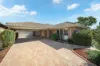 9 BANBURY CRESCENT, Craigieburn, Vic 3064-Image
