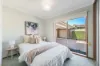 9 BANBURY CRESCENT, Craigieburn, Vic 3064-Image