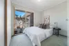 9 BANBURY CRESCENT, Craigieburn, Vic 3064-Image