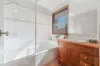 9 BANBURY CRESCENT, Craigieburn, Vic 3064-Image