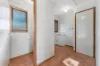 9 BANBURY CRESCENT, Craigieburn, Vic 3064-Image