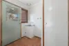 9 BANBURY CRESCENT, Craigieburn, Vic 3064-Image