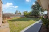 9 BANBURY CRESCENT, Craigieburn, Vic 3064-Image