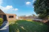 9 BANBURY CRESCENT, Craigieburn, Vic 3064-Image