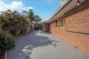 9 BANBURY CRESCENT, Craigieburn, Vic 3064-Image