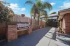 9 BANBURY CRESCENT, Craigieburn, Vic 3064-Image