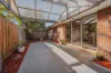 9 BANBURY CRESCENT, Craigieburn, Vic 3064-Image