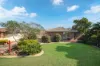 9 BANBURY CRESCENT, Craigieburn, Vic 3064-Image