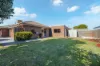 9 BANBURY CRESCENT, Craigieburn, Vic 3064-Image