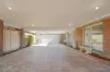 9 BANBURY CRESCENT, Craigieburn, Vic 3064-Image