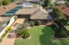 9 BANBURY CRESCENT, Craigieburn, Vic 3064-Image