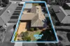 9 BANBURY CRESCENT, Craigieburn, Vic 3064-Image