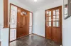 9 BANBURY CRESCENT, Craigieburn, Vic 3064-Image