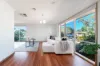 9 BANBURY CRESCENT, Craigieburn, Vic 3064-Image