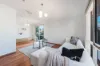 9 BANBURY CRESCENT, Craigieburn, Vic 3064-Image