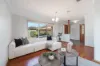 9 BANBURY CRESCENT, Craigieburn, Vic 3064-Image