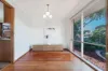 9 BANBURY CRESCENT, Craigieburn, Vic 3064-Image