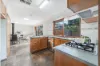 9 BANBURY CRESCENT, Craigieburn, Vic 3064-Image