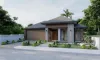 9 Bandicoot  Street, Nar Nar Goon, Vic 3812