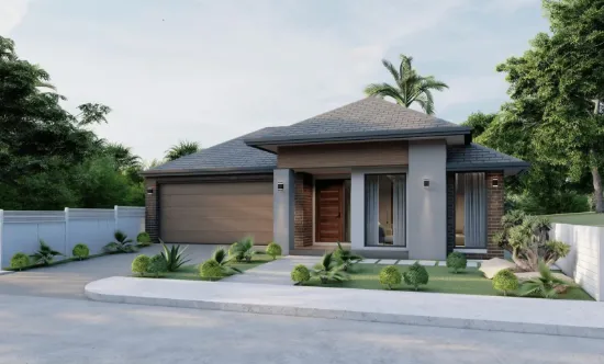 9 Bandicoot  Street, Nar Nar Goon, Vic 3812